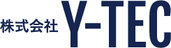 株式会社Y-TEC